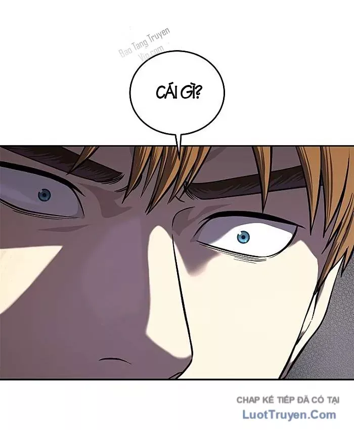 Cương Thiết Liệt Đế Chapter 47 - Trang 44