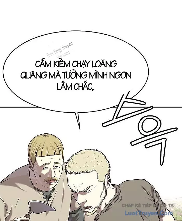 Cương Thiết Liệt Đế Chapter 47 - Trang 45