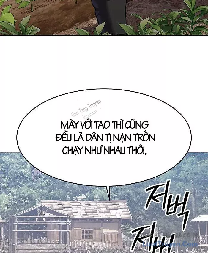 Cương Thiết Liệt Đế Chapter 47 - Trang 47