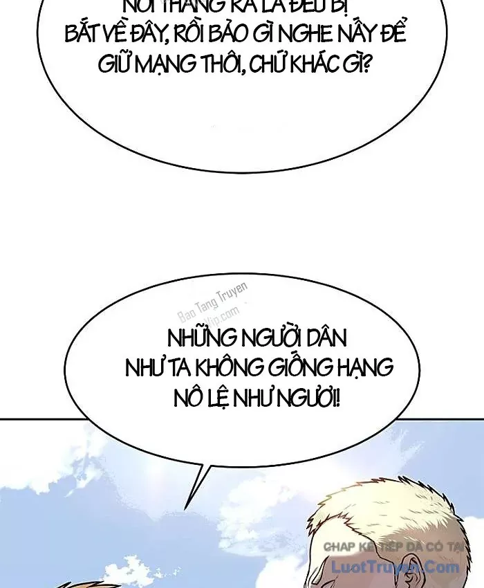 Cương Thiết Liệt Đế Chapter 47 - Trang 49