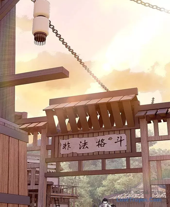 Cương Thiết Liệt Đế Chapter 47 - Trang 6