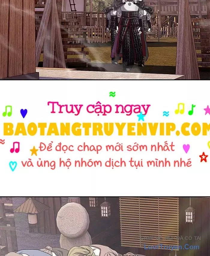 Cương Thiết Liệt Đế Chapter 47 - Trang 7