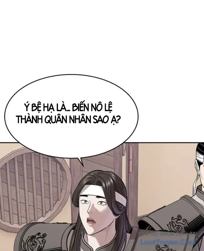 Cương Thiết Liệt Đế Chapter 48 - Trang 10