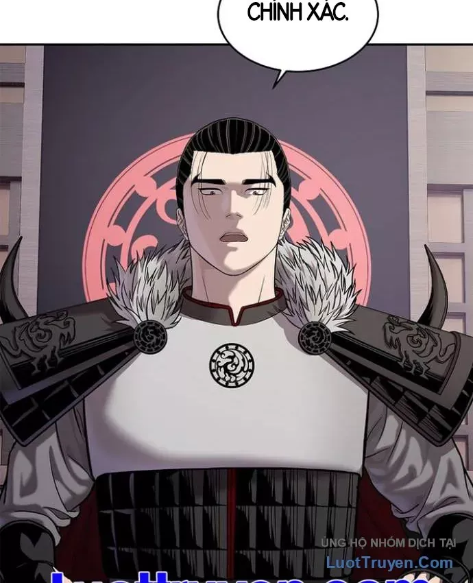 Cương Thiết Liệt Đế Chapter 48 - Trang 13