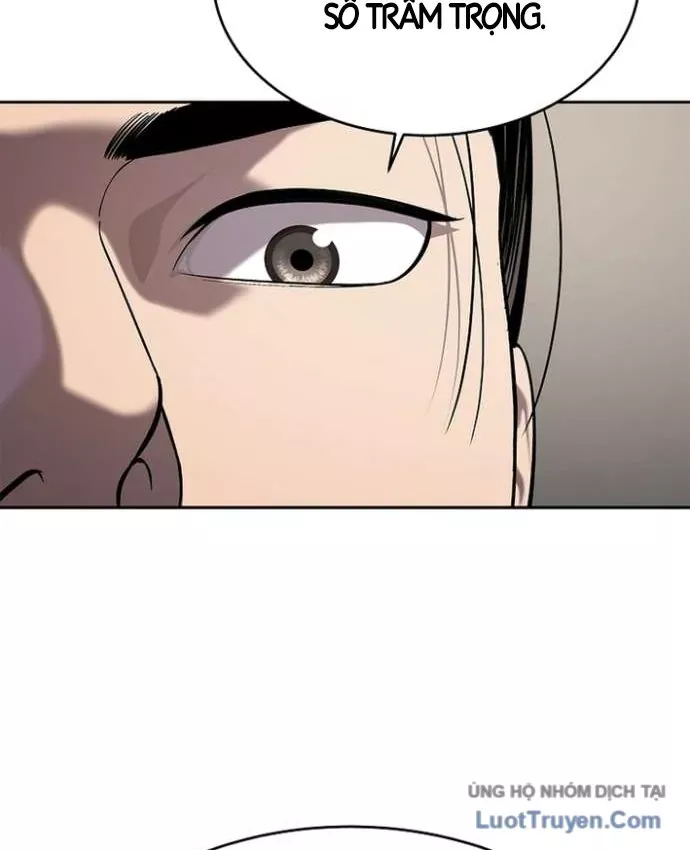 Cương Thiết Liệt Đế Chapter 48 - Trang 16