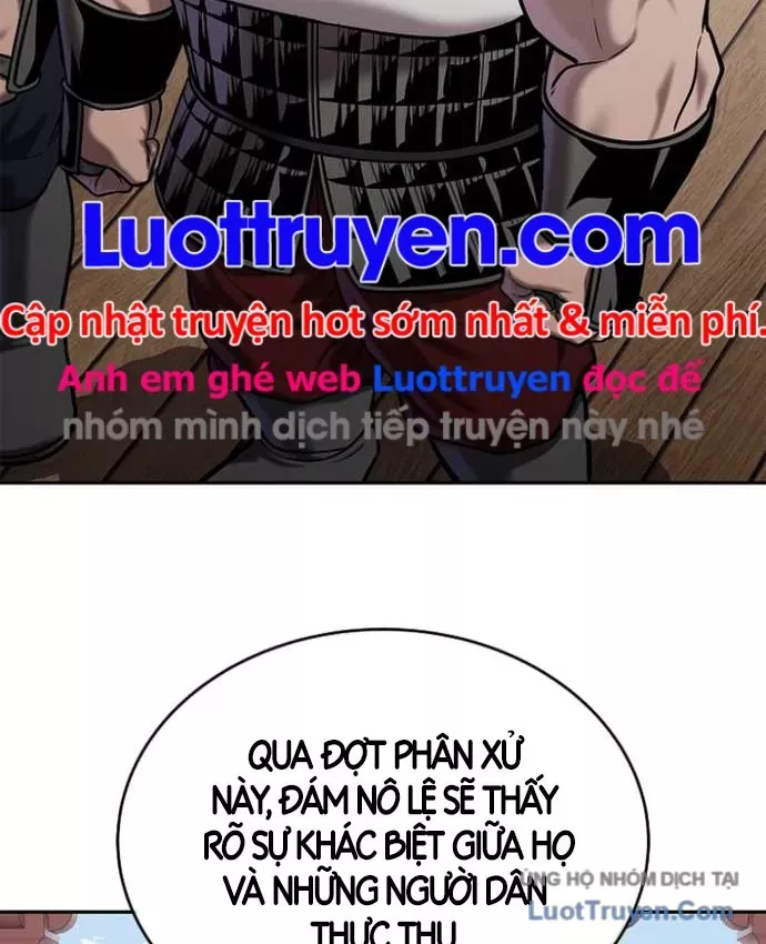 Cương Thiết Liệt Đế Chapter 48 - Trang 18