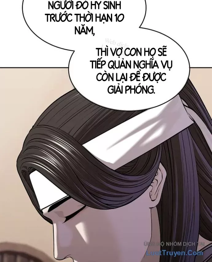 Cương Thiết Liệt Đế Chapter 48 - Trang 26