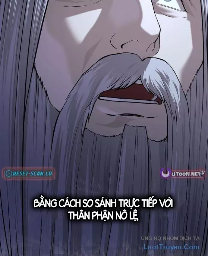 Cương Thiết Liệt Đế Chapter 48 - Trang 30