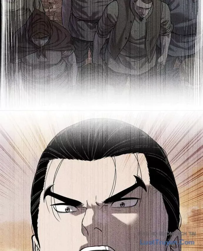 Cương Thiết Liệt Đế Chapter 48 - Trang 32