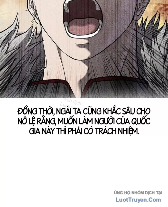 Cương Thiết Liệt Đế Chapter 48 - Trang 33