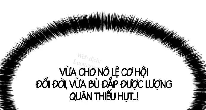 Cương Thiết Liệt Đế Chapter 48 - Trang 34