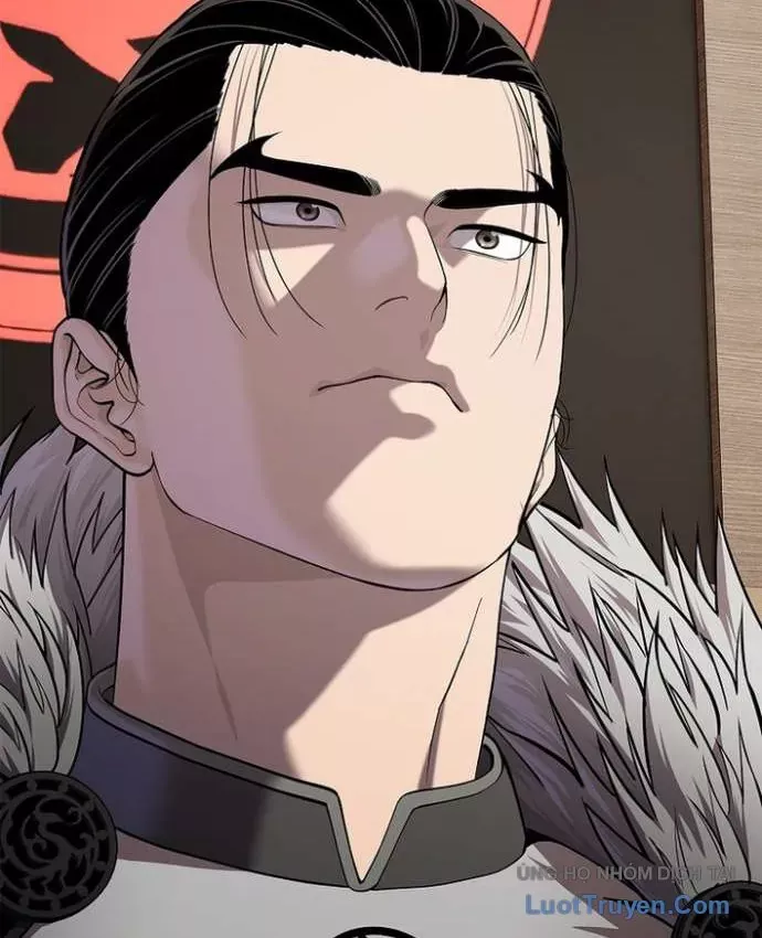 Cương Thiết Liệt Đế Chapter 48 - Trang 37