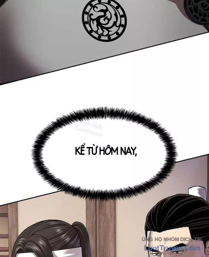 Cương Thiết Liệt Đế Chapter 48 - Trang 38