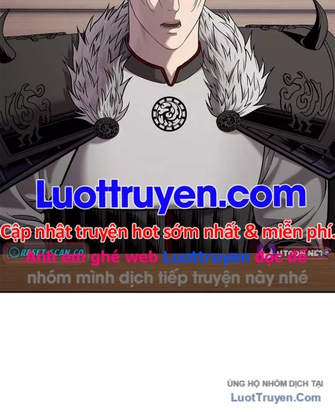Cương Thiết Liệt Đế Chapter 48 - Trang 4