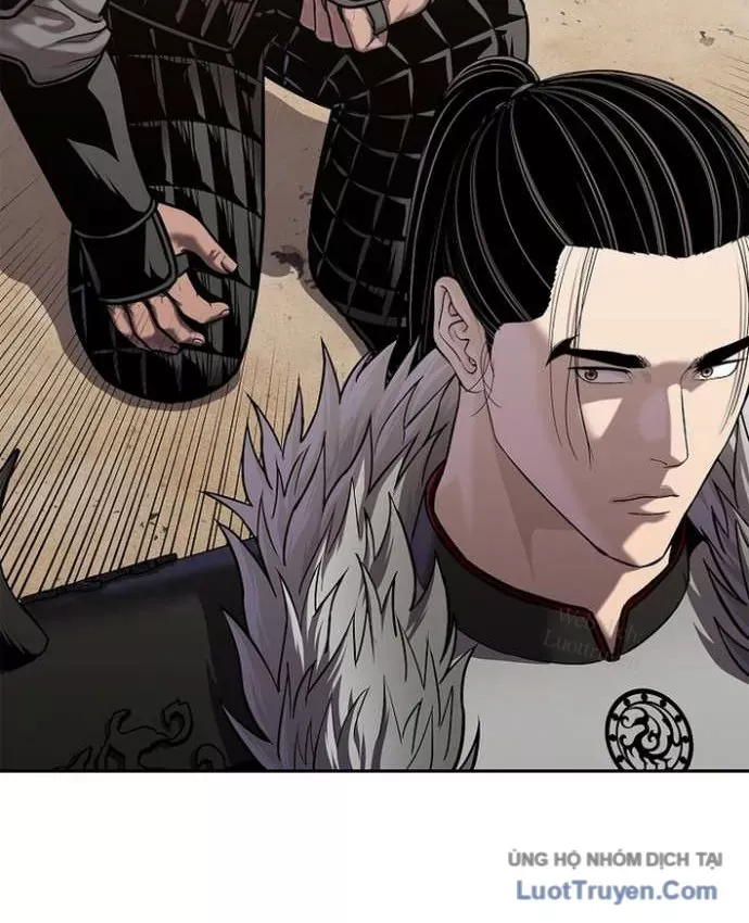 Cương Thiết Liệt Đế Chapter 48 - Trang 48