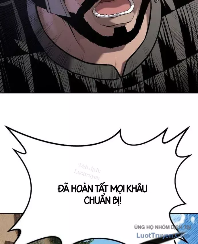 Cương Thiết Liệt Đế Chapter 48 - Trang 50