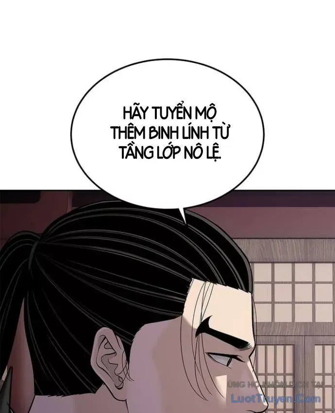 Cương Thiết Liệt Đế Chapter 48 - Trang 6