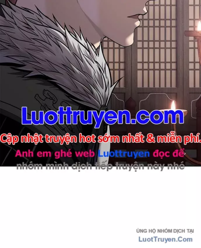 Cương Thiết Liệt Đế Chapter 48 - Trang 7