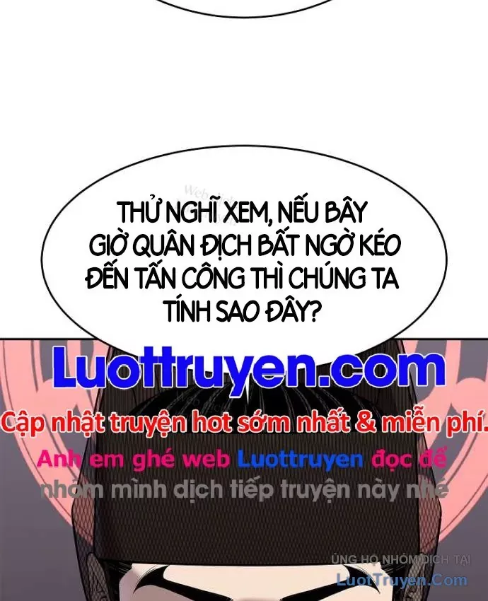 Cương Thiết Liệt Đế Chapter 49 - Trang 12