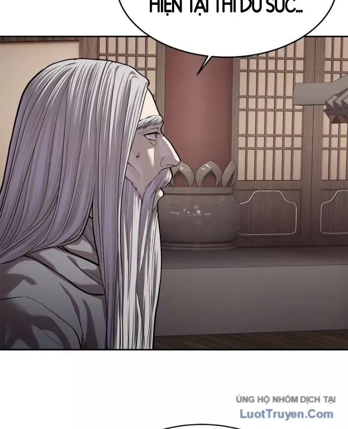 Cương Thiết Liệt Đế Chapter 49 - Trang 14