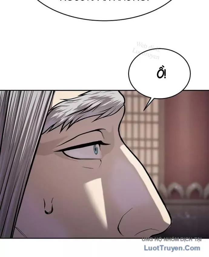 Cương Thiết Liệt Đế Chapter 49 - Trang 17