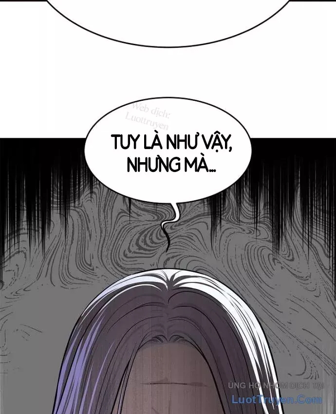 Cương Thiết Liệt Đế Chapter 49 - Trang 20