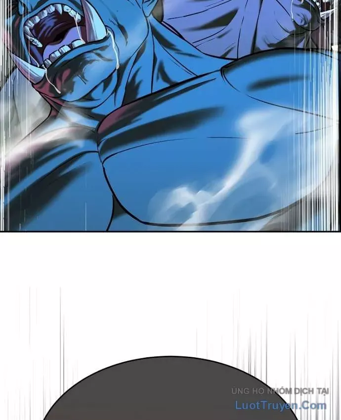 Cương Thiết Liệt Đế Chapter 49 - Trang 23