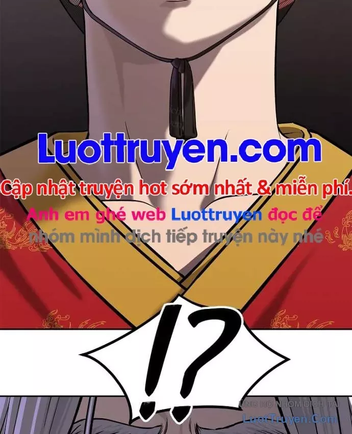 Cương Thiết Liệt Đế Chapter 49 - Trang 25