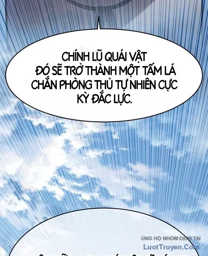 Cương Thiết Liệt Đế Chapter 49 - Trang 28