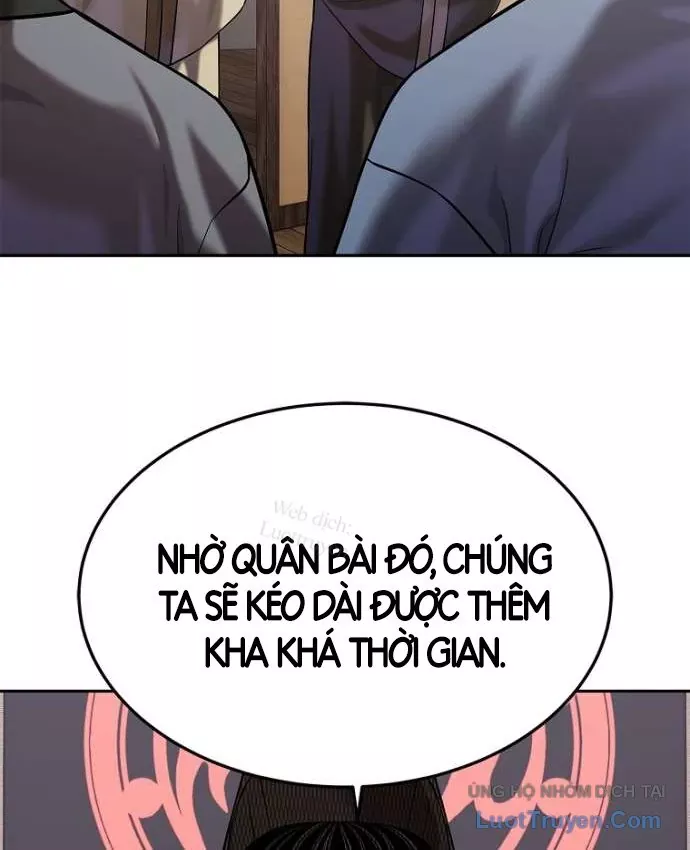 Cương Thiết Liệt Đế Chapter 49 - Trang 34