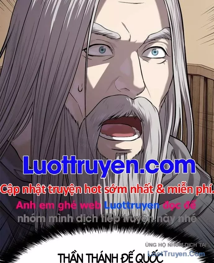 Cương Thiết Liệt Đế Chapter 49 - Trang 37