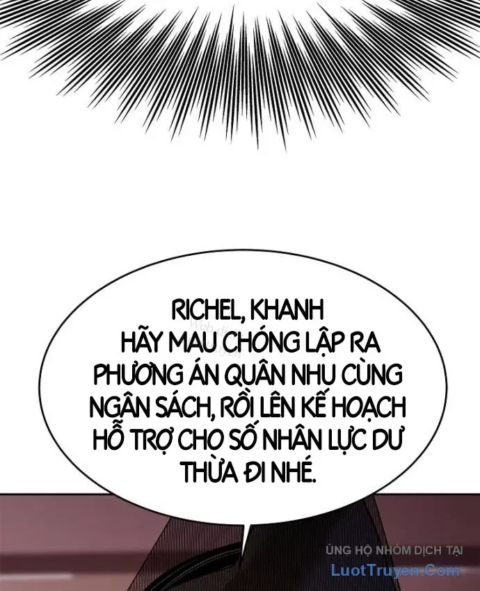 Cương Thiết Liệt Đế Chapter 49 - Trang 39