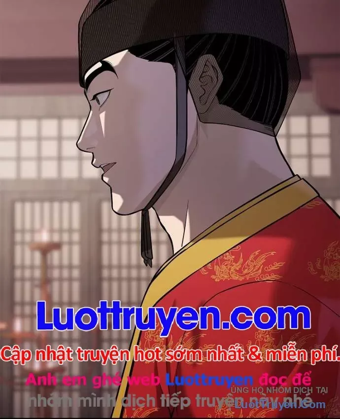 Cương Thiết Liệt Đế Chapter 49 - Trang 40