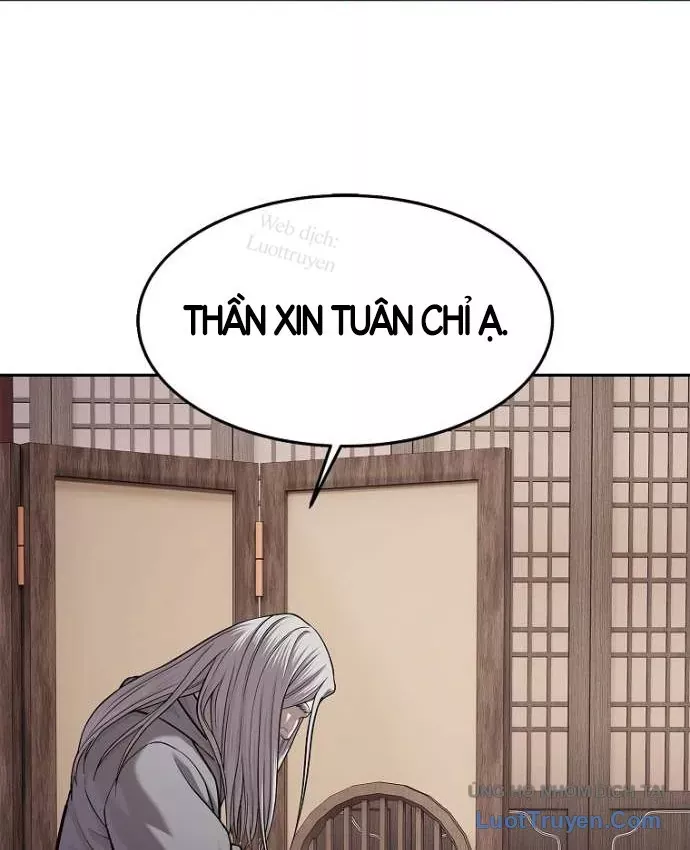 Cương Thiết Liệt Đế Chapter 49 - Trang 41