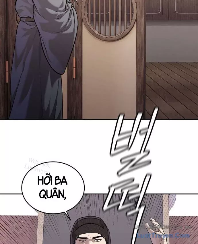 Cương Thiết Liệt Đế Chapter 49 - Trang 42