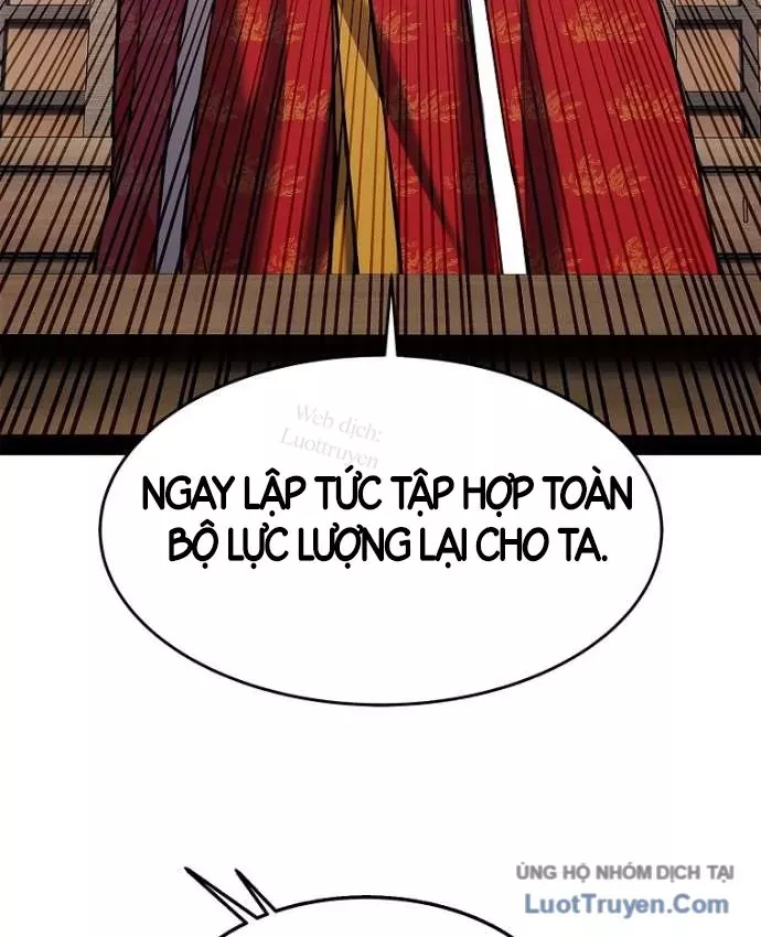 Cương Thiết Liệt Đế Chapter 49 - Trang 44
