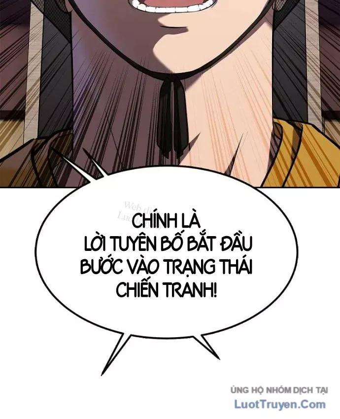 Cương Thiết Liệt Đế Chapter 49 - Trang 46