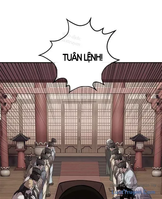 Cương Thiết Liệt Đế Chapter 49 - Trang 47