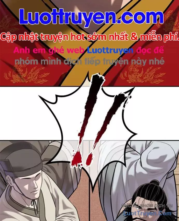 Cương Thiết Liệt Đế Chapter 49 - Trang 5