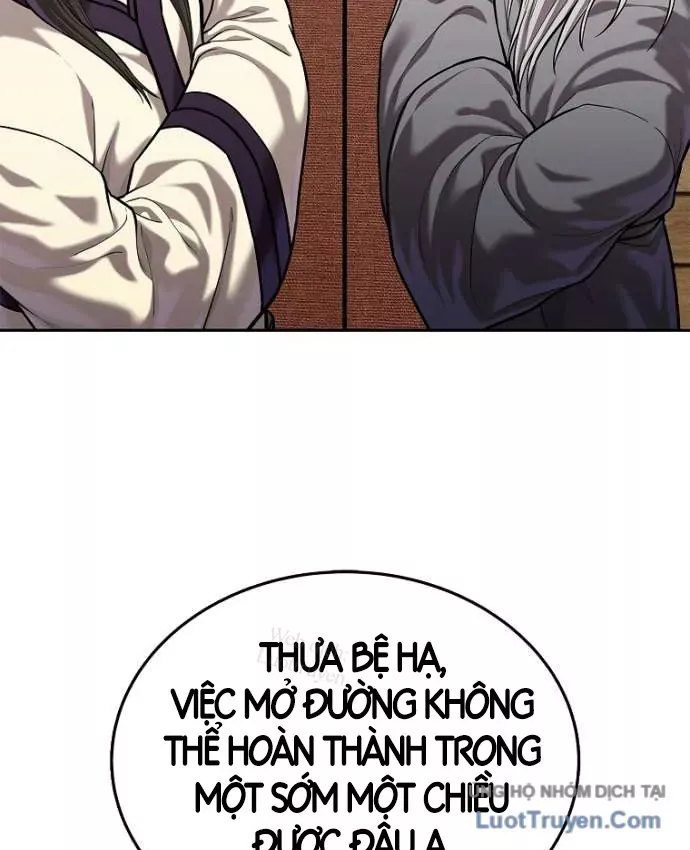 Cương Thiết Liệt Đế Chapter 49 - Trang 7