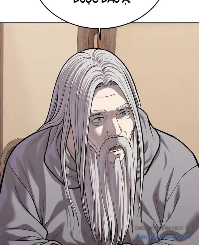 Cương Thiết Liệt Đế Chapter 49 - Trang 8