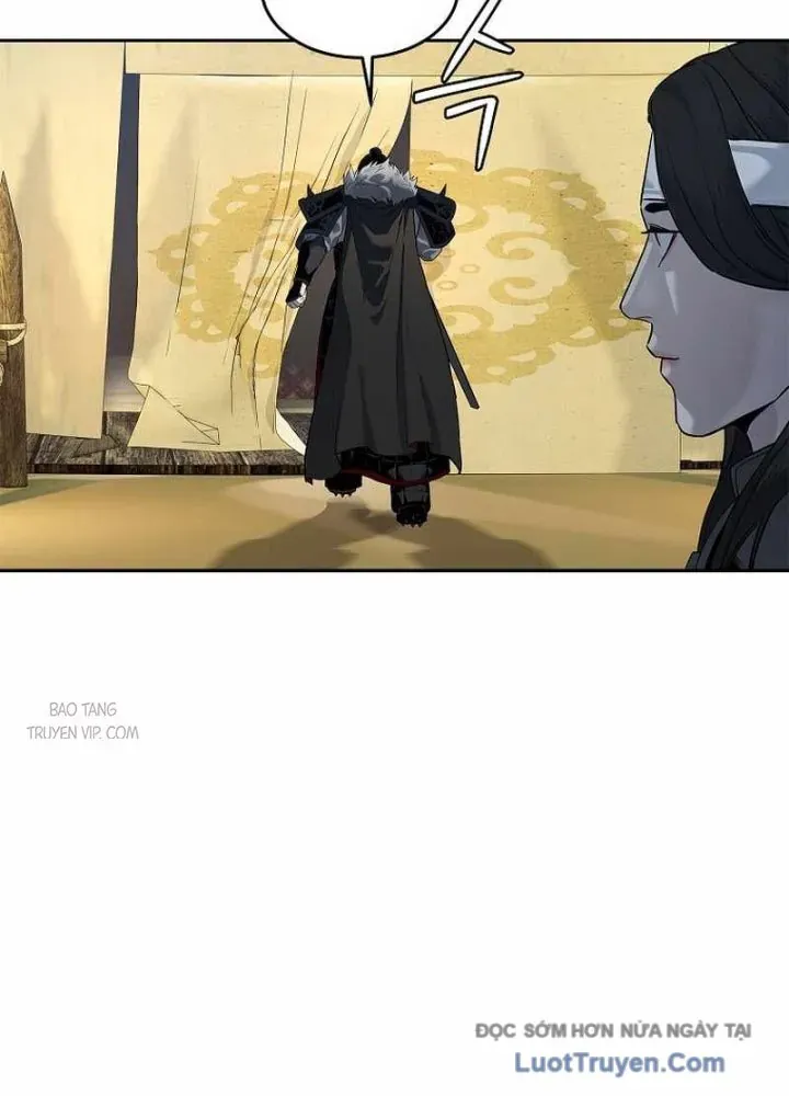 Cương Thiết Liệt Đế Chapter 5 - Trang 10