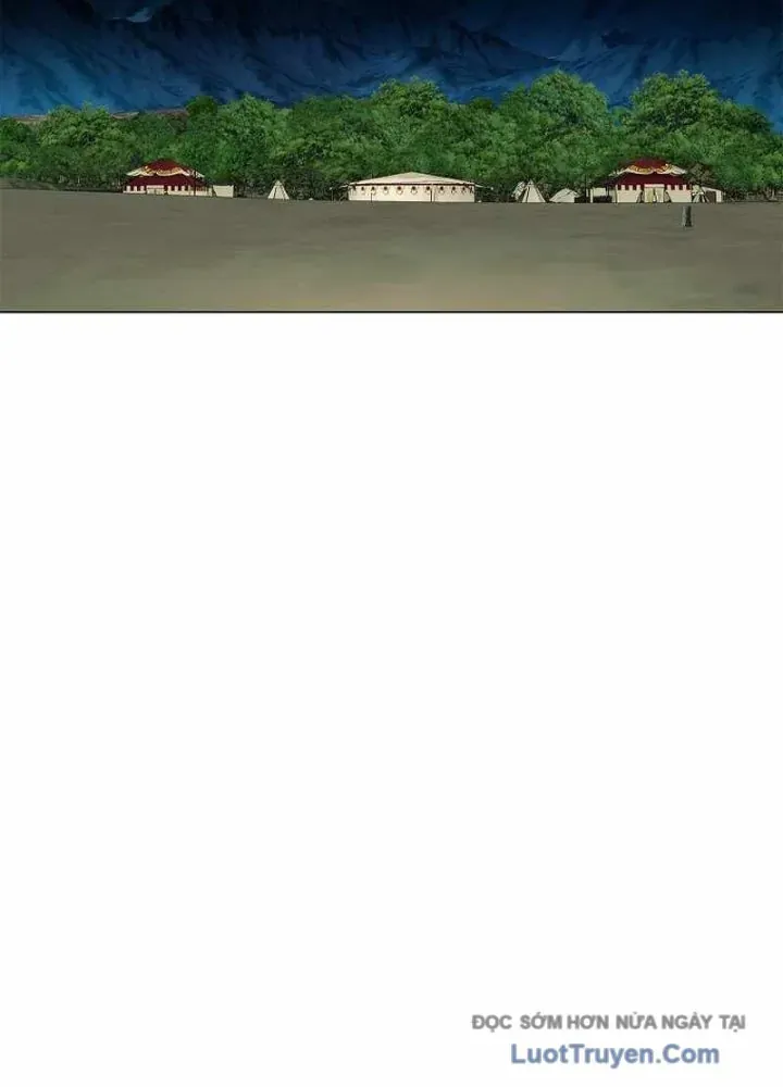 Cương Thiết Liệt Đế Chapter 5 - Trang 13