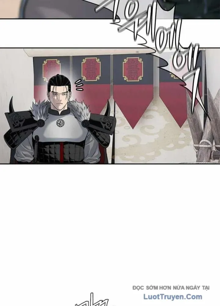 Cương Thiết Liệt Đế Chapter 5 - Trang 19