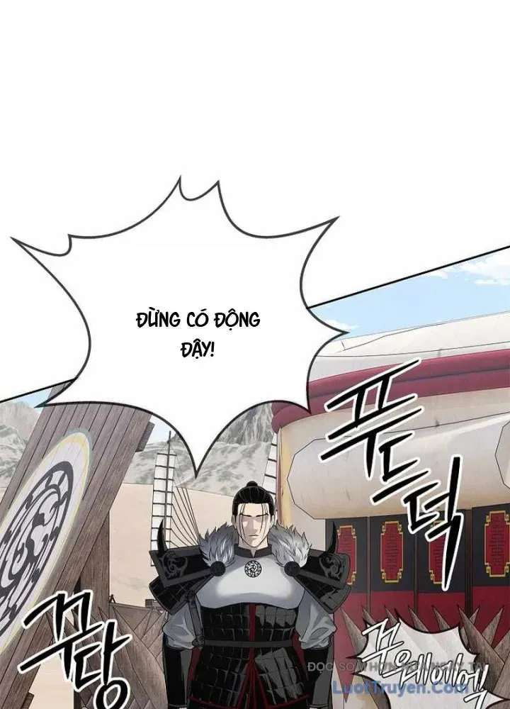 Cương Thiết Liệt Đế Chapter 5 - Trang 26