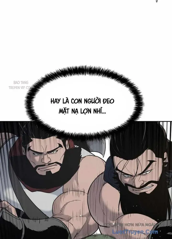 Cương Thiết Liệt Đế Chapter 5 - Trang 29