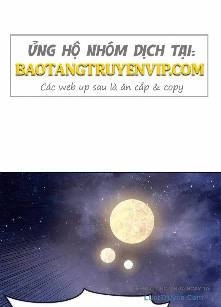 Cương Thiết Liệt Đế Chapter 5 - Trang 3