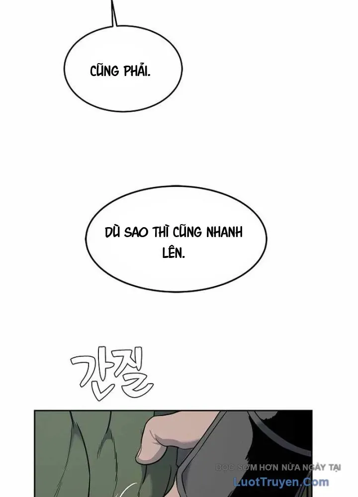 Cương Thiết Liệt Đế Chapter 5 - Trang 34