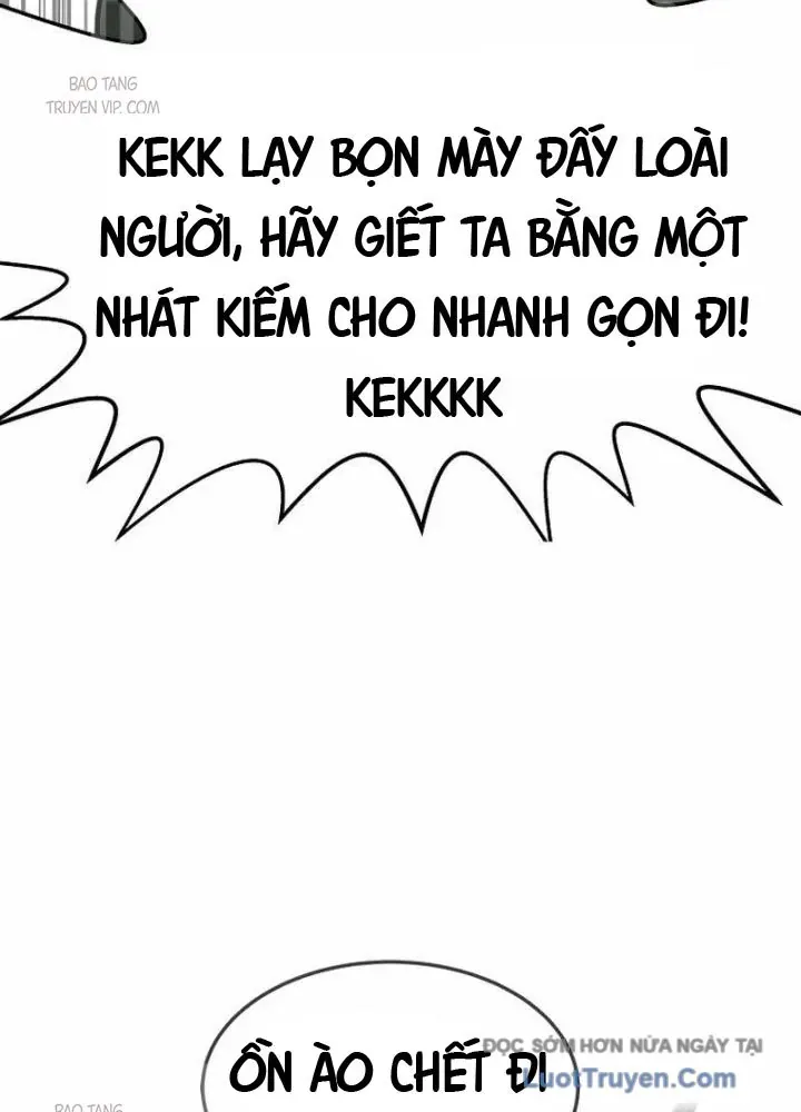 Cương Thiết Liệt Đế Chapter 5 - Trang 37