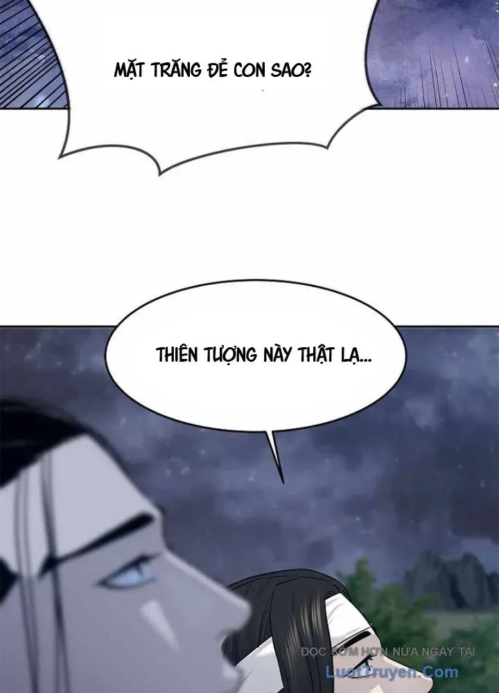 Cương Thiết Liệt Đế Chapter 5 - Trang 4